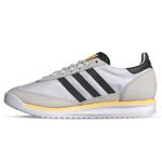 ZAPATILLA-HOMBRE-ADIDAS-SL-72-OG