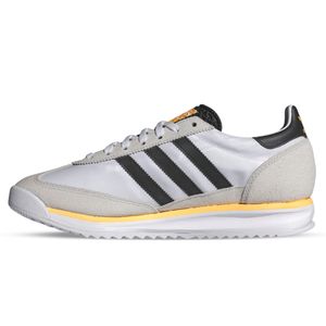 ZAPATILLA HOMBRE ADIDAS SL 72 OG