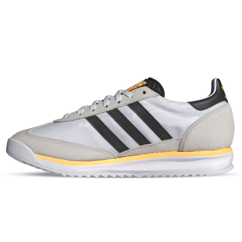 ZAPATILLA-HOMBRE-ADIDAS-SL-72-OG
