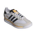 ZAPATILLA-HOMBRE-ADIDAS-SL-72-OG