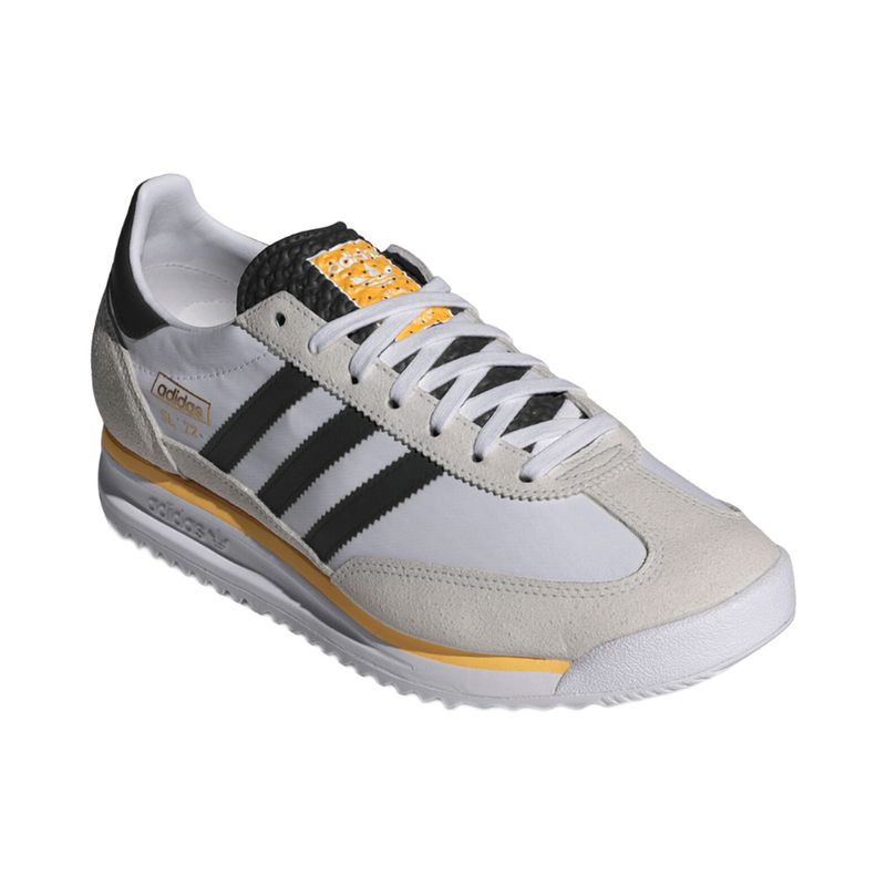 ZAPATILLA-HOMBRE-ADIDAS-SL-72-OG