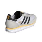 ZAPATILLA-HOMBRE-ADIDAS-SL-72-OG