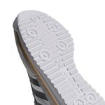 ZAPATILLA-HOMBRE-ADIDAS-SL-72-OG