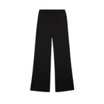PANTALON-MUJER-PUMA-RELAXED-SWEAT