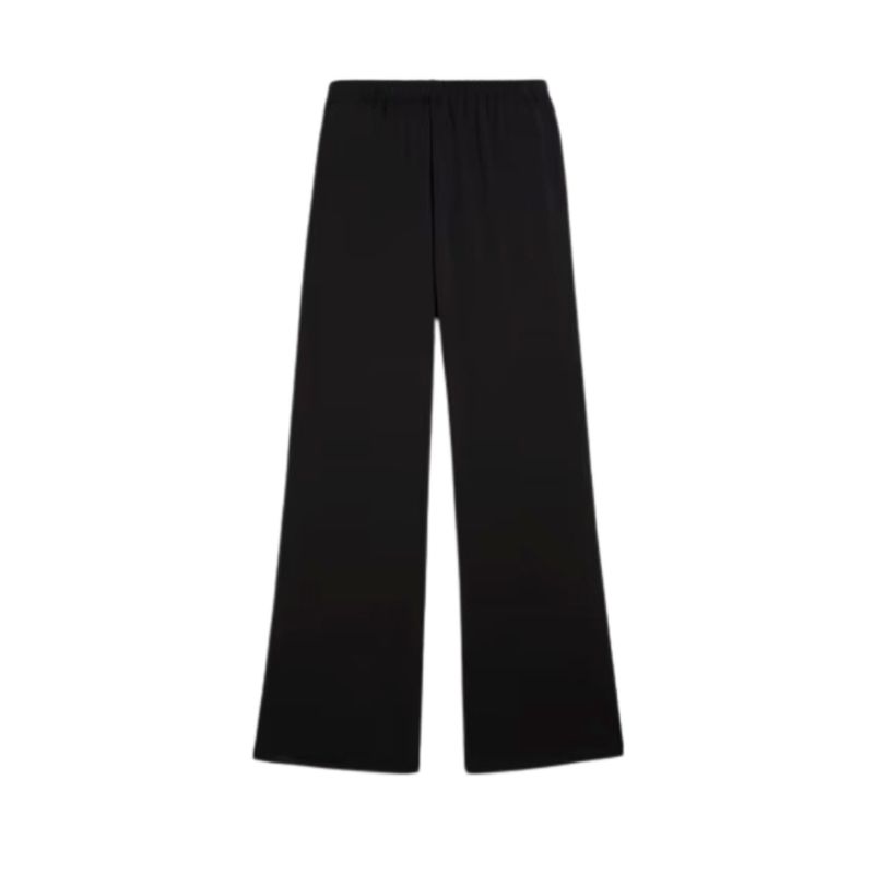 PANTALON-MUJER-PUMA-RELAXED-SWEAT