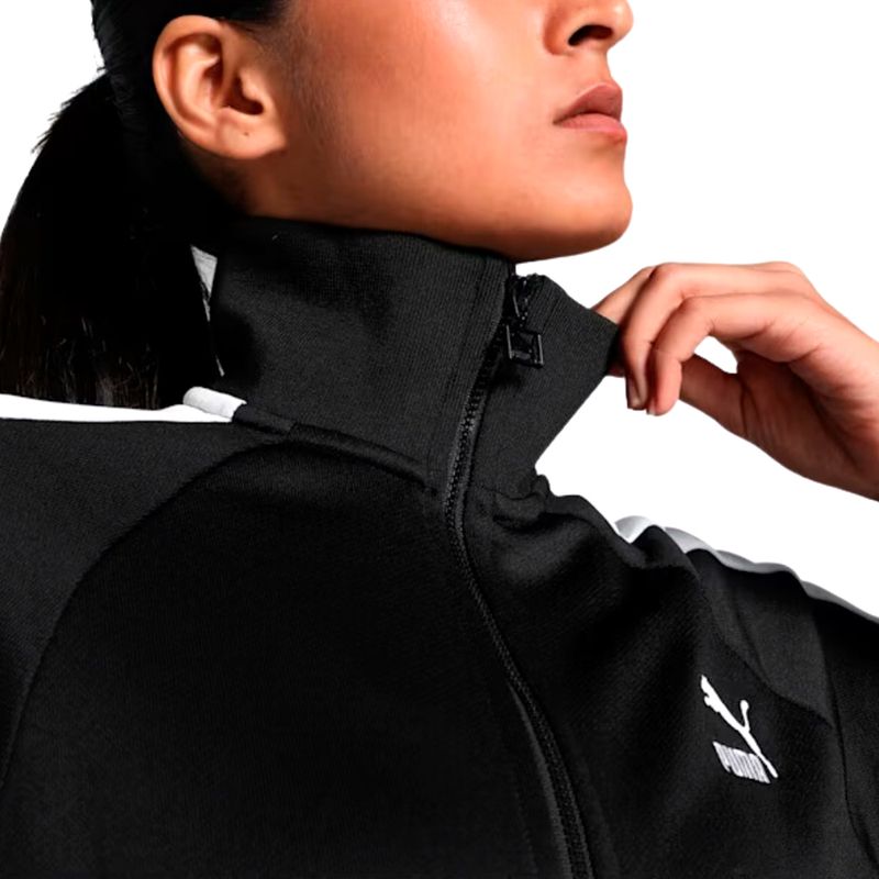 CAMPERA-MUJER--PUMA-ICONIC-T7-TRACK