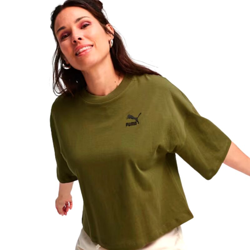 REMERA-MUJER-PUMA-BETTER-CLASSICS