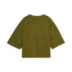 REMERA-MUJER-PUMA-BETTER-CLASSICS