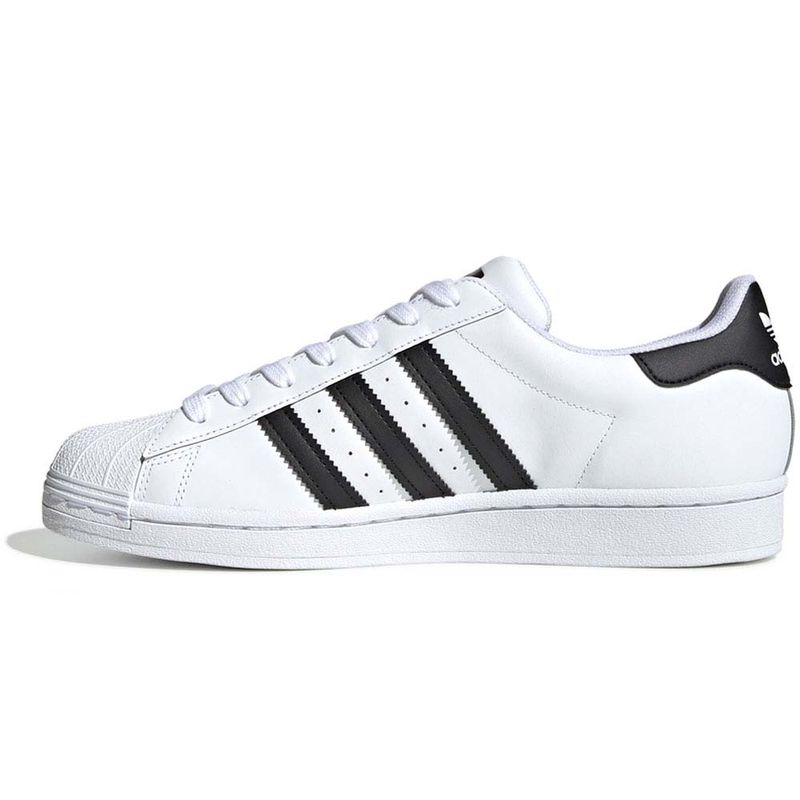 ZAPATILLAS-HOMBRE-ADIDAS-SUPERSTAR