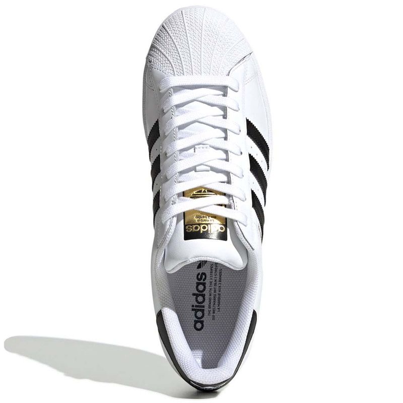ZAPATILLAS-HOMBRE-ADIDAS-SUPERSTAR