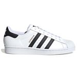 ZAPATILLAS-HOMBRE-ADIDAS-SUPERSTAR