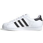 ZAPATILLAS-HOMBRE-ADIDAS-SUPERSTAR