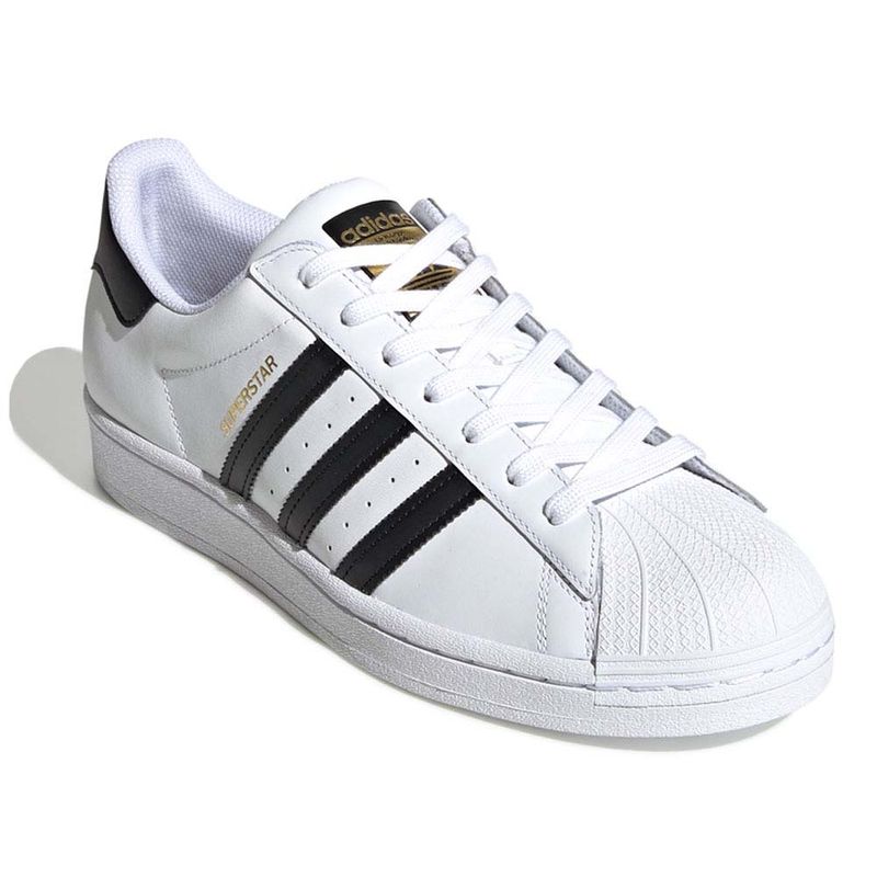 ZAPATILLAS-HOMBRE-ADIDAS-SUPERSTAR