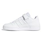 ZAPATILLAS-HOMBRE-ADIDAS-FORUM-LOW