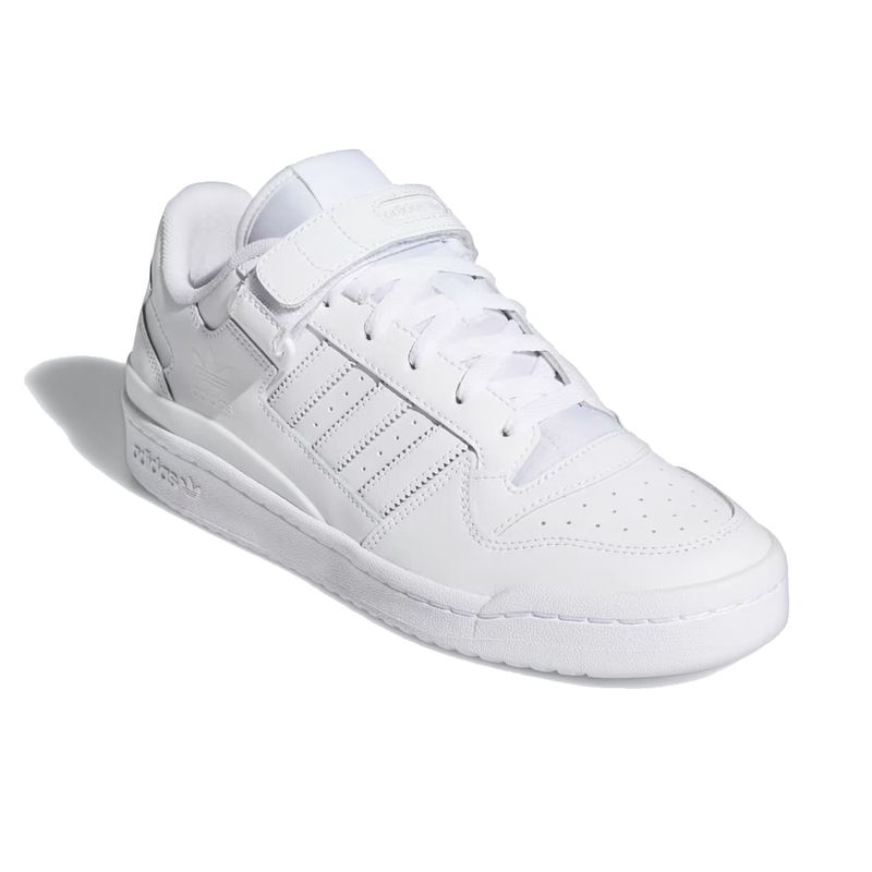 ZAPATILLAS-HOMBRE-ADIDAS-FORUM-LOW