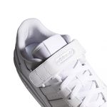 ZAPATILLAS-HOMBRE-ADIDAS-FORUM-LOW