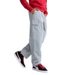 PANTALON-HOMBRE-PUMA-CLASSIC-CARGO