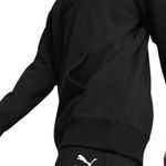 BUZO-MUJER-PUMA-BETTER-CLASSICS