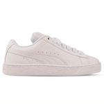 ZAPATILLAS-HOMBRE-PUMA-SUEDE-XL-LTH