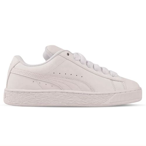 ZAPATILLAS HOMBRE PUMA SUEDE XL LTH