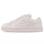 ZAPATILLAS-HOMBRE-PUMA-SUEDE-XL-LTH