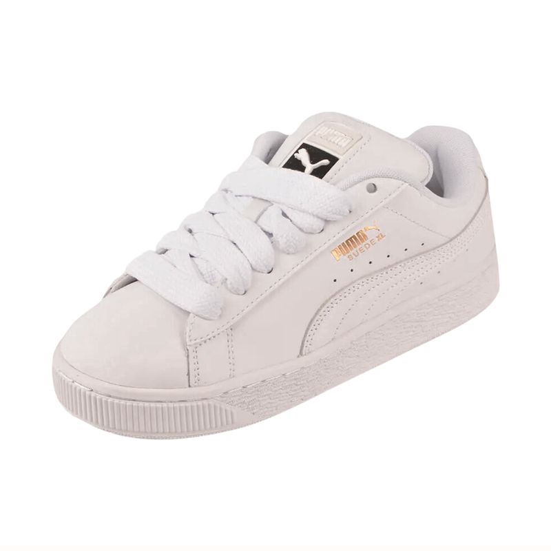 ZAPATILLAS-HOMBRE-PUMA-SUEDE-XL-LTH