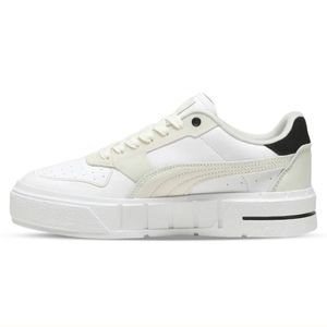 ZAPATILLAS MUJER PUMA CALI COURT PURELUXE