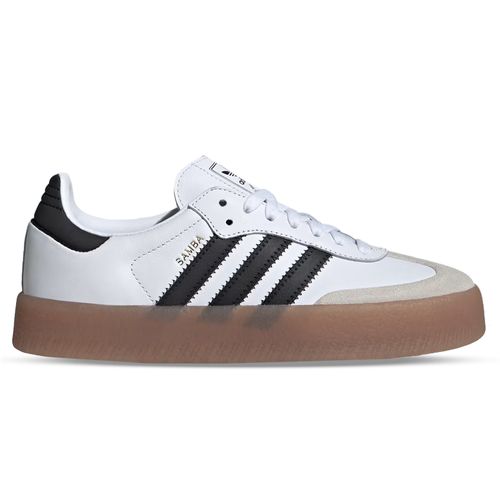 ZAPATILLAS MUJER ADIDAS SAMBAE