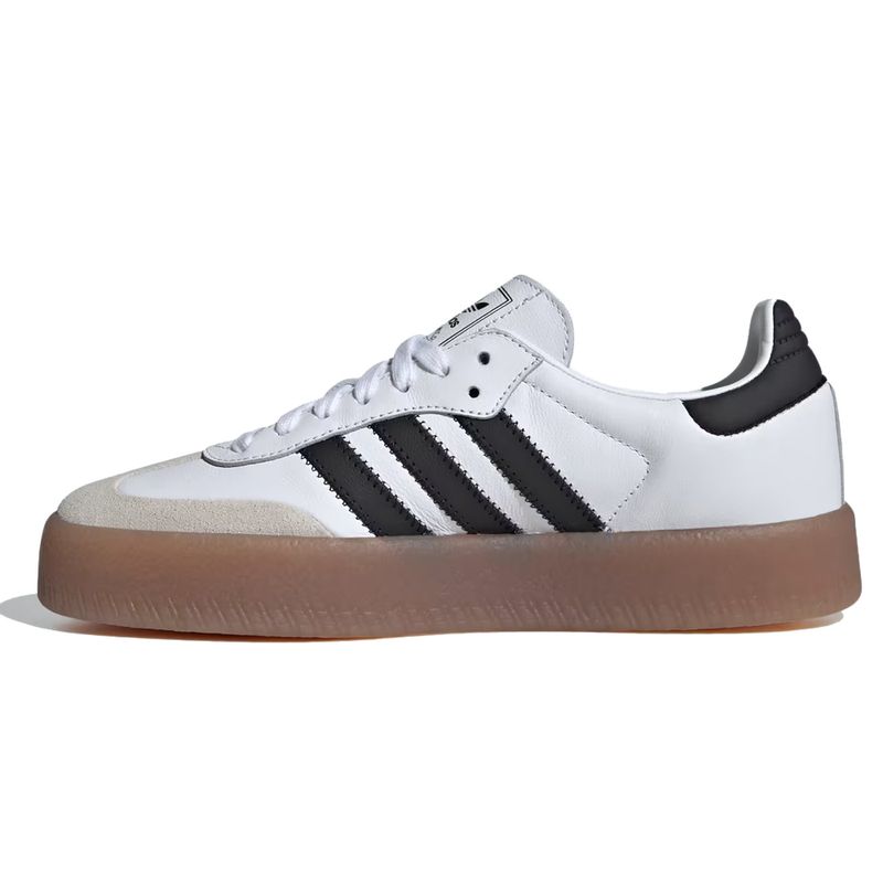 ZAPATILLAS-MUJER-ADIDAS-SAMBAE