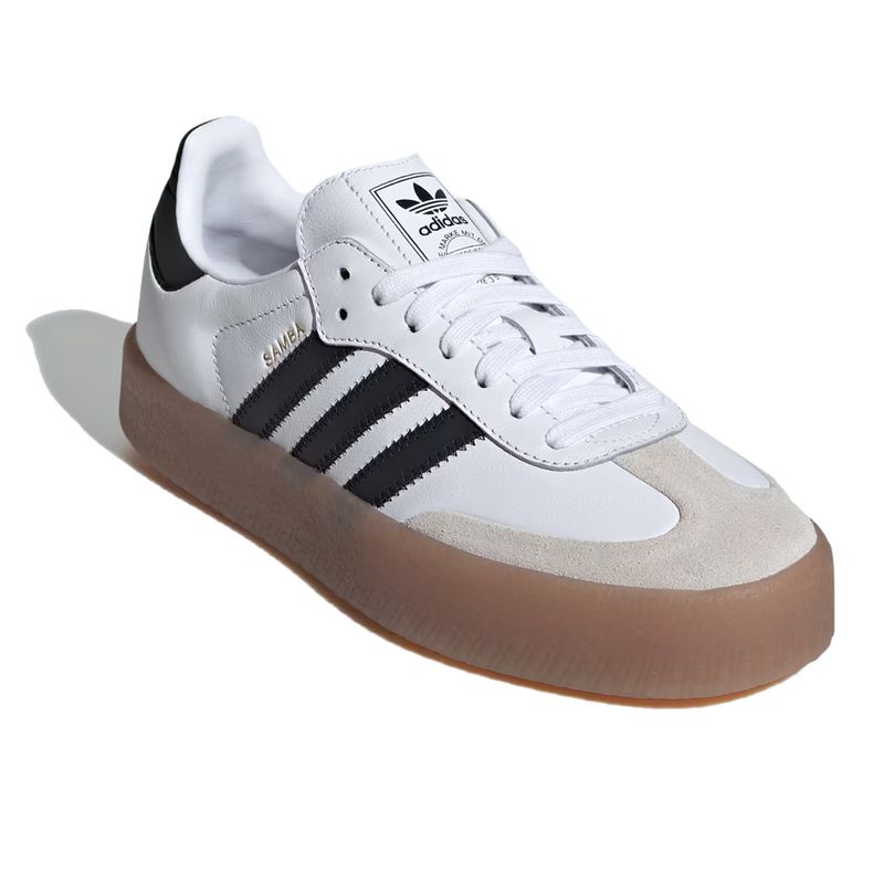 ZAPATILLAS-MUJER-ADIDAS-SAMBAE