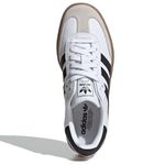 ZAPATILLAS-MUJER-ADIDAS-SAMBAE