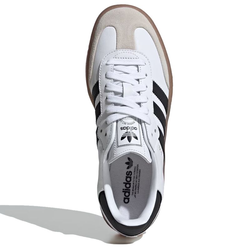 ZAPATILLAS-MUJER-ADIDAS-SAMBAE