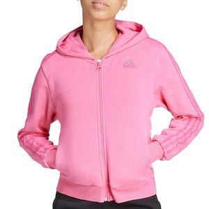 CAMPERA MUJER ADIDAS ALL SZN