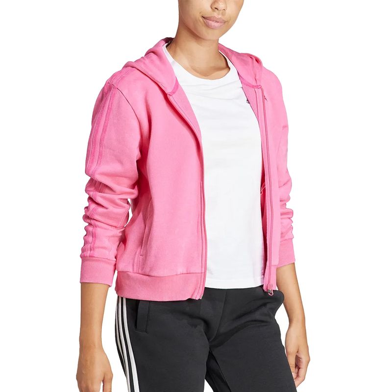 CAMPERA-MUJER-ADIDAS-ALL-SZN