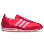 ZAPATILLAS-MUJER-ADIDAS-SL-72-OG