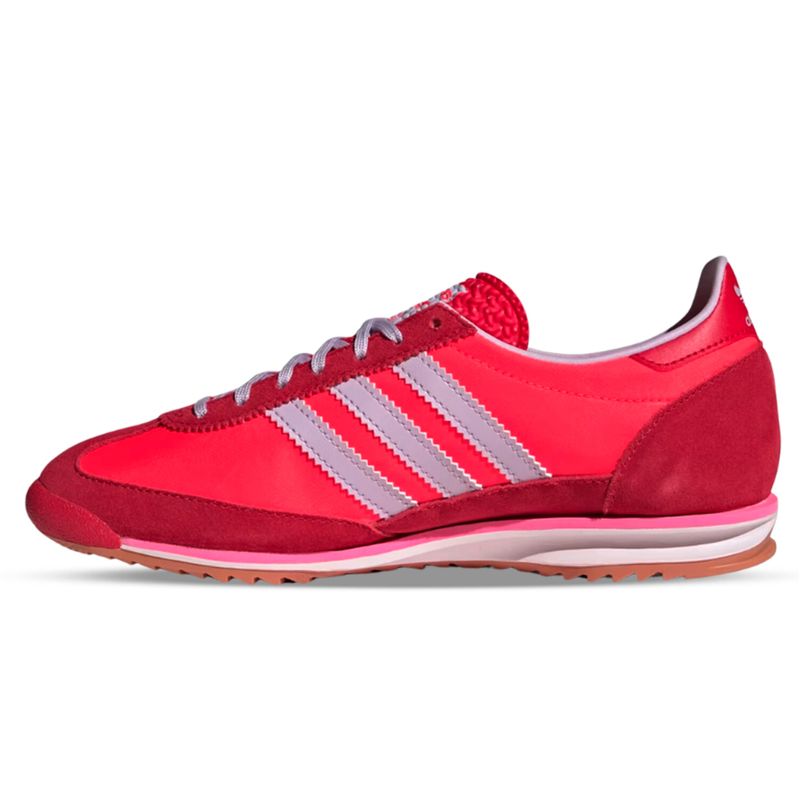 ZAPATILLAS-MUJER-ADIDAS-SL-72-OG