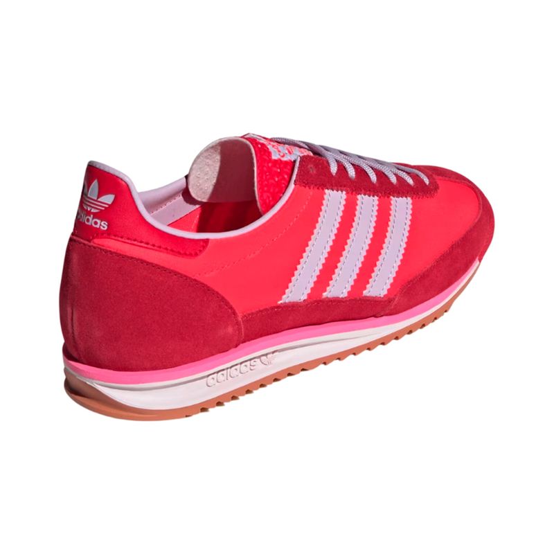 ZAPATILLAS-MUJER-ADIDAS-SL-72-OG