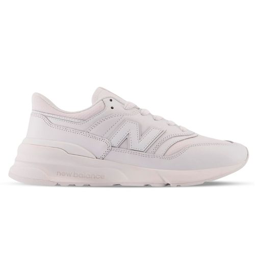 ZAPATILLAS UNISEX NEW BALANCE U997RFA