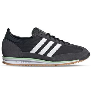 ZAPATILLAS MUJER ADIDAS SL 72 OG