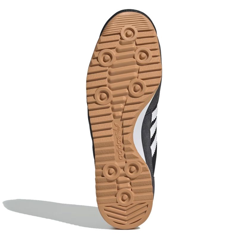 ZAPATILLAS-MUJER-ADIDAS-SL-72-OG