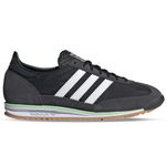 ZAPATILLAS-MUJER-ADIDAS-SL-72-OG