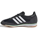 ZAPATILLAS-MUJER-ADIDAS-SL-72-OG