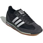 ZAPATILLAS-MUJER-ADIDAS-SL-72-OG