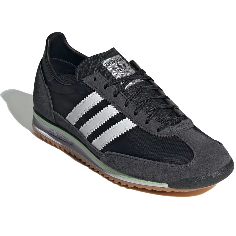 ZAPATILLAS-MUJER-ADIDAS-SL-72-OG