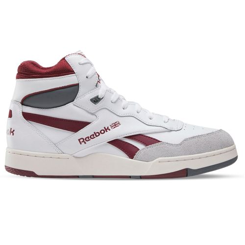 BOTAS HOMBRE REEBOK BB 4000 II