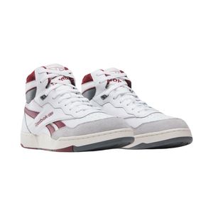 BOTAS HOMBRE REEBOK BB 4000 II