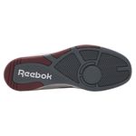 BOTAS-HOMBRE-REEBOK-BB-4000-II