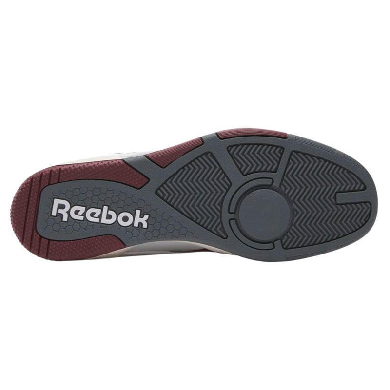 BOTAS-HOMBRE-REEBOK-BB-4000-II