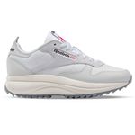 ZAPATILLAS-MUJER-REEBOK-CLASSIC-LEATHER--SP