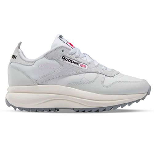 ZAPATILLAS MUJER REEBOK CLASSIC LEATHER  SP